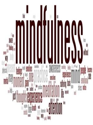 cover image of Naturally Calm Therapy